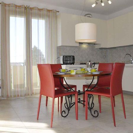 Apartments In Lazise - Gardasee 30250 Εξωτερικό φωτογραφία