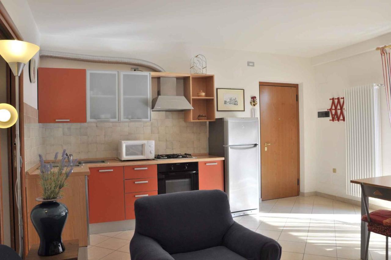 Apartments In Lazise - Gardasee 30250 Εξωτερικό φωτογραφία