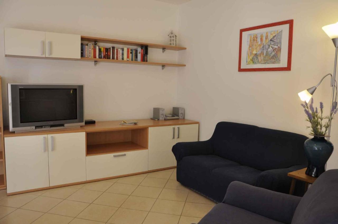 Apartments In Lazise - Gardasee 30250 Εξωτερικό φωτογραφία