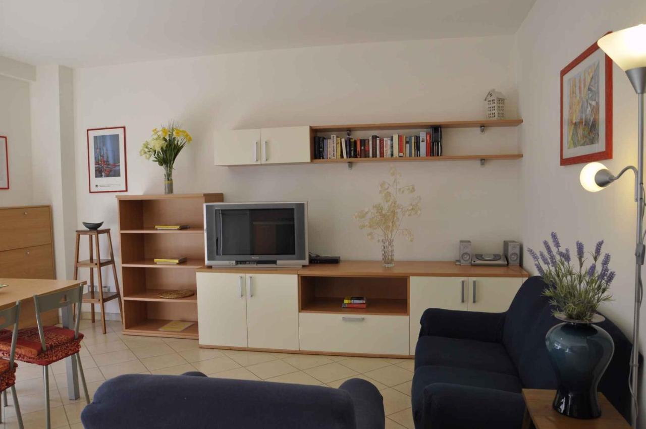 Apartments In Lazise - Gardasee 30250 Εξωτερικό φωτογραφία