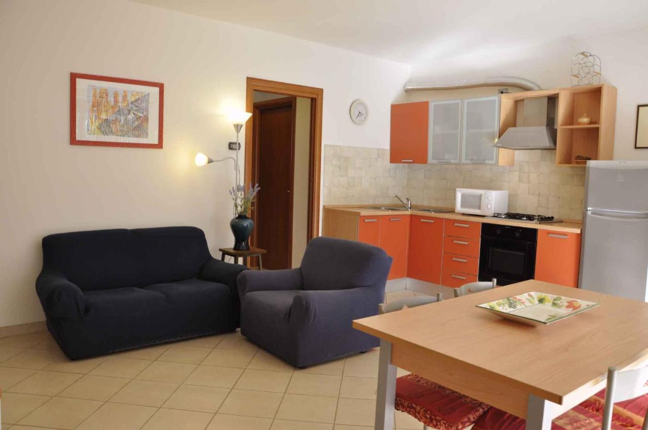 Apartments In Lazise - Gardasee 30250 Εξωτερικό φωτογραφία