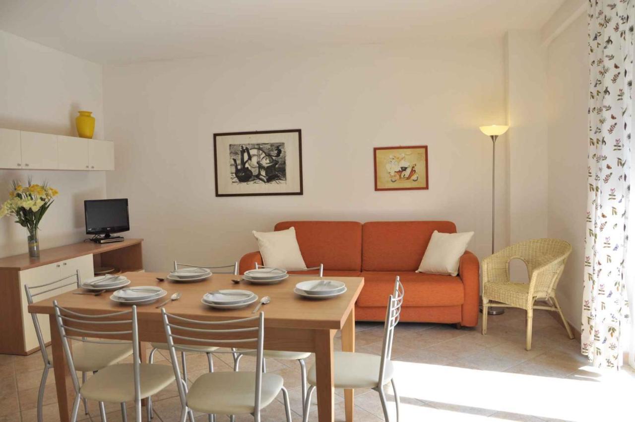 Apartments In Lazise - Gardasee 30250 Εξωτερικό φωτογραφία