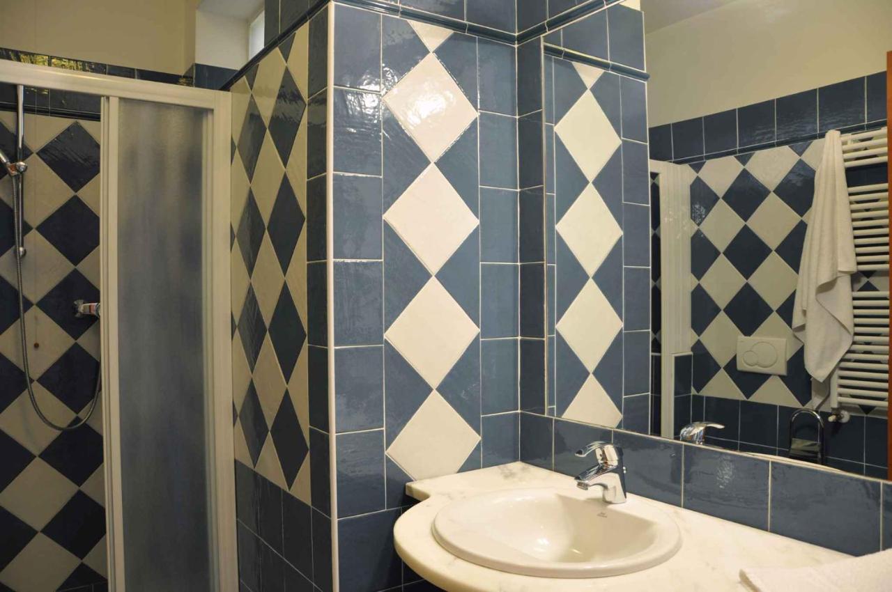 Apartments In Lazise - Gardasee 30250 Εξωτερικό φωτογραφία