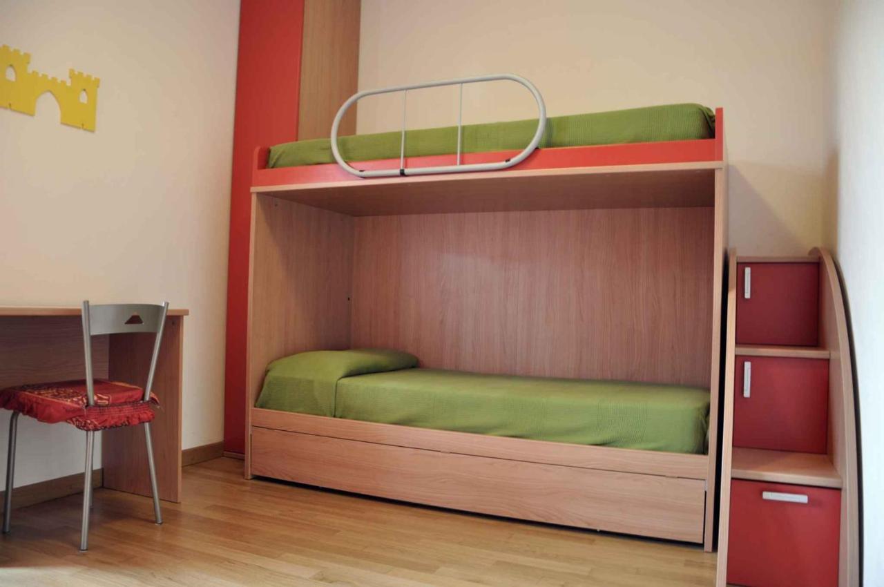 Apartments In Lazise - Gardasee 30250 Εξωτερικό φωτογραφία