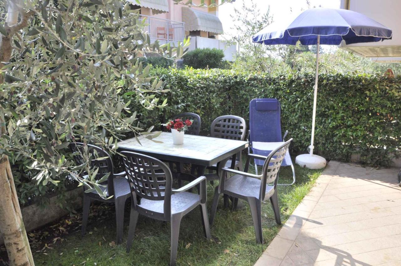 Apartments In Lazise - Gardasee 30250 Εξωτερικό φωτογραφία