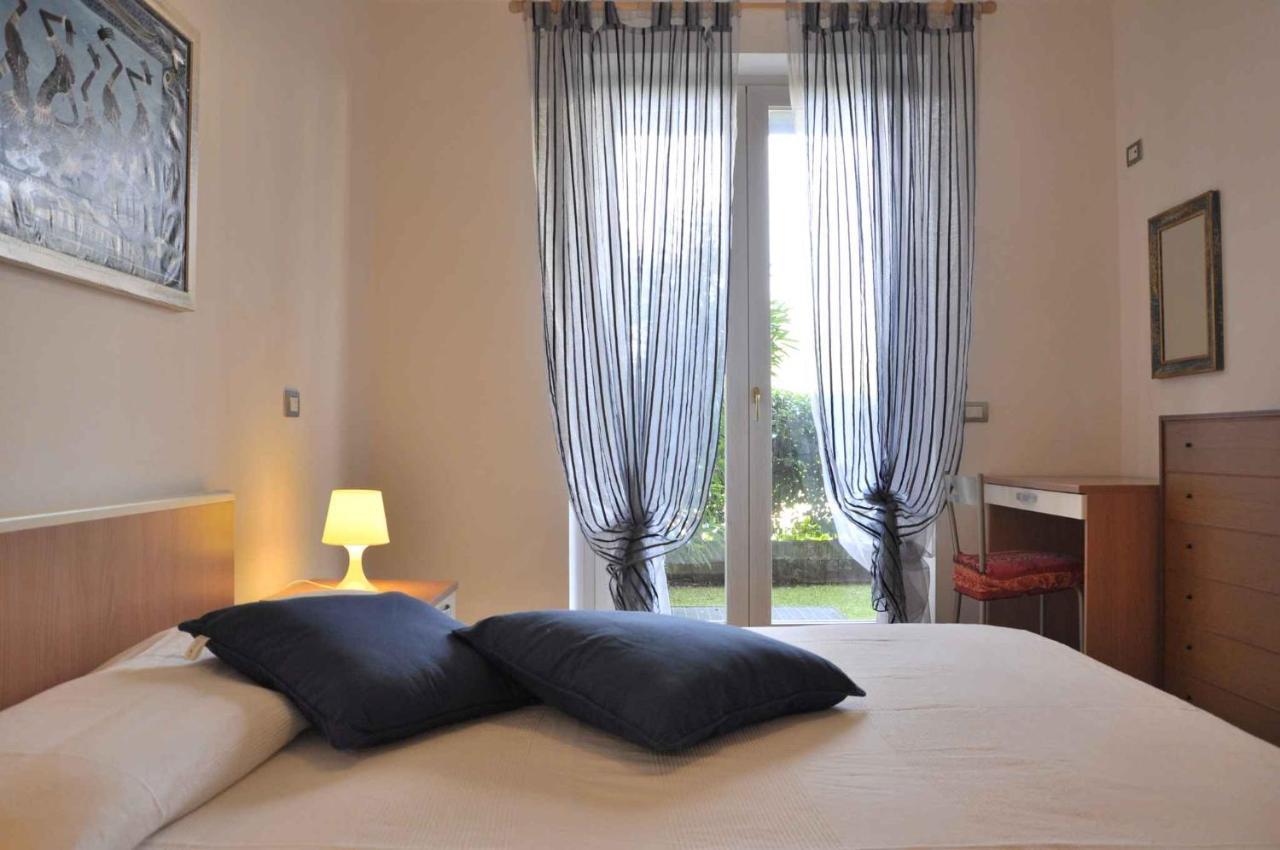 Apartments In Lazise - Gardasee 30250 Εξωτερικό φωτογραφία