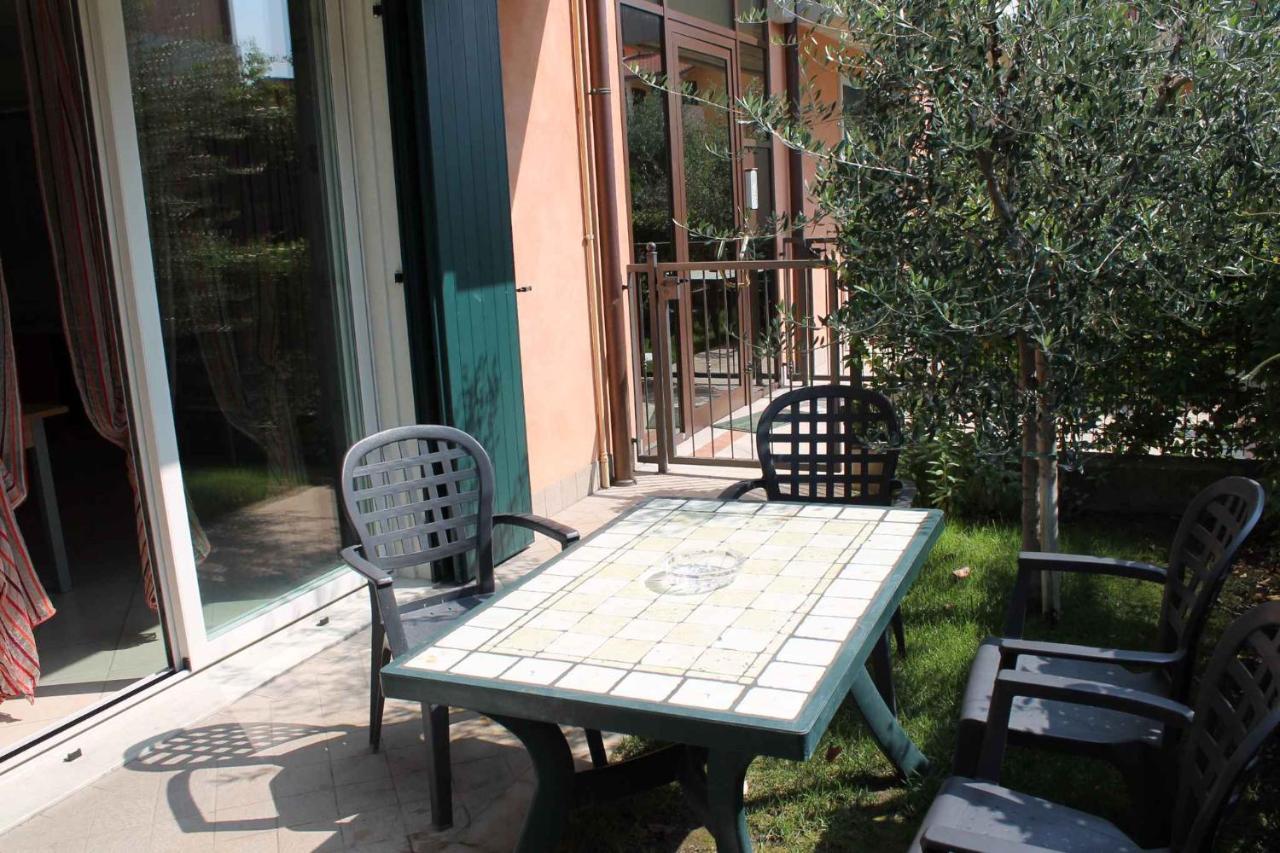 Apartments In Lazise - Gardasee 30250 Εξωτερικό φωτογραφία