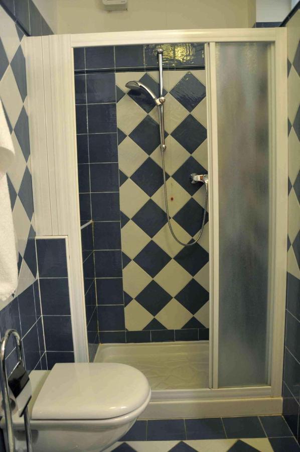 Apartments In Lazise - Gardasee 30250 Εξωτερικό φωτογραφία