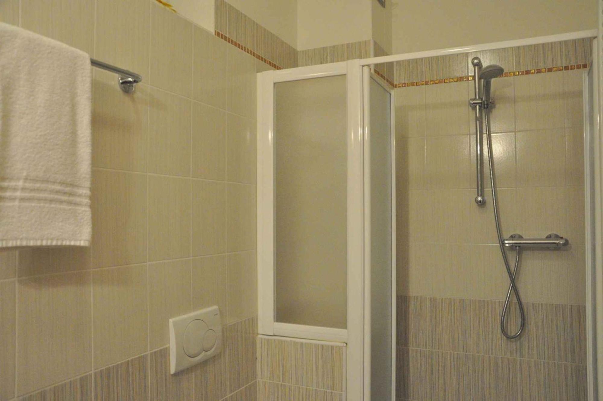 Apartments In Lazise - Gardasee 30250 Εξωτερικό φωτογραφία