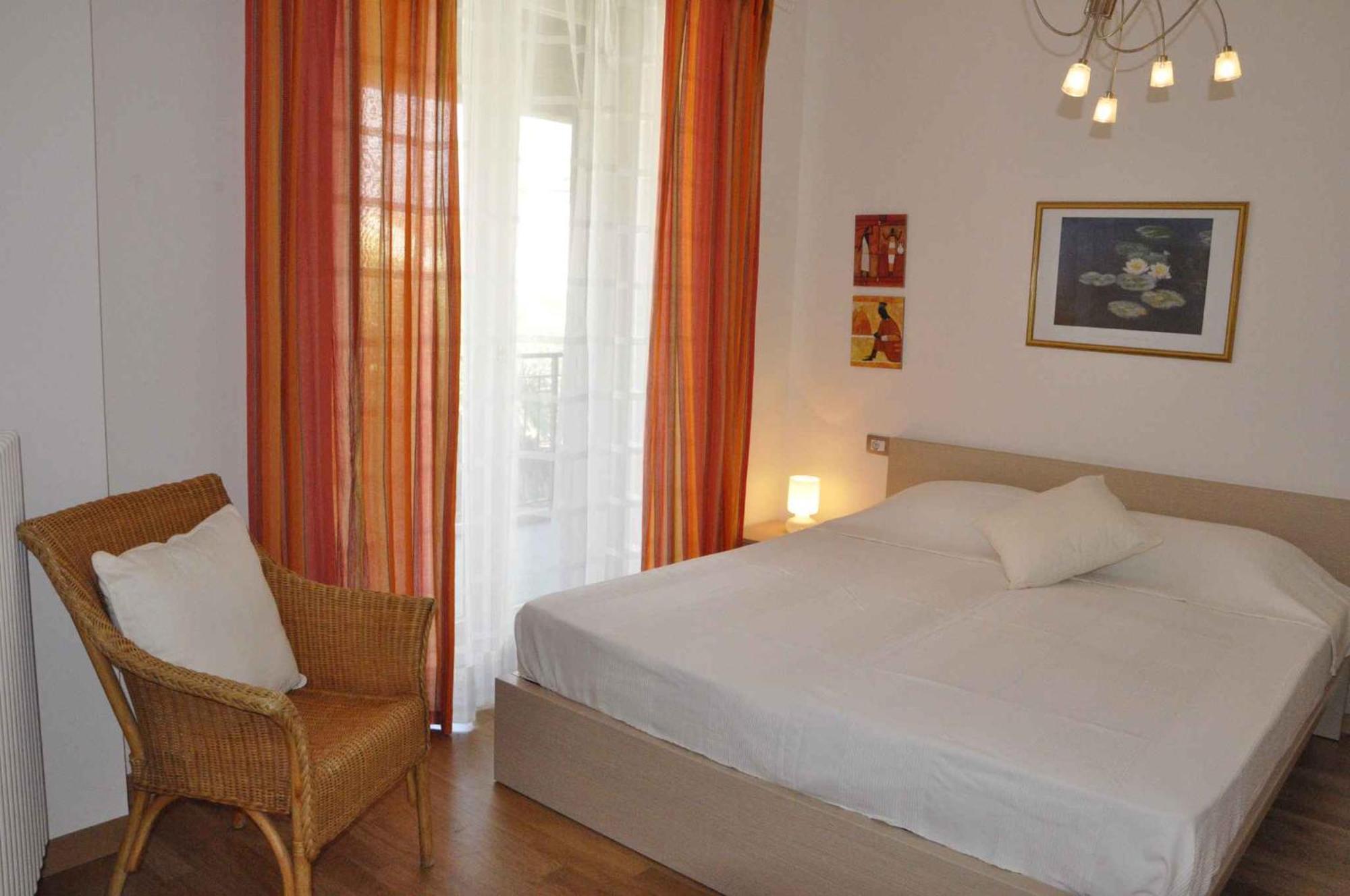 Apartments In Lazise - Gardasee 30250 Εξωτερικό φωτογραφία