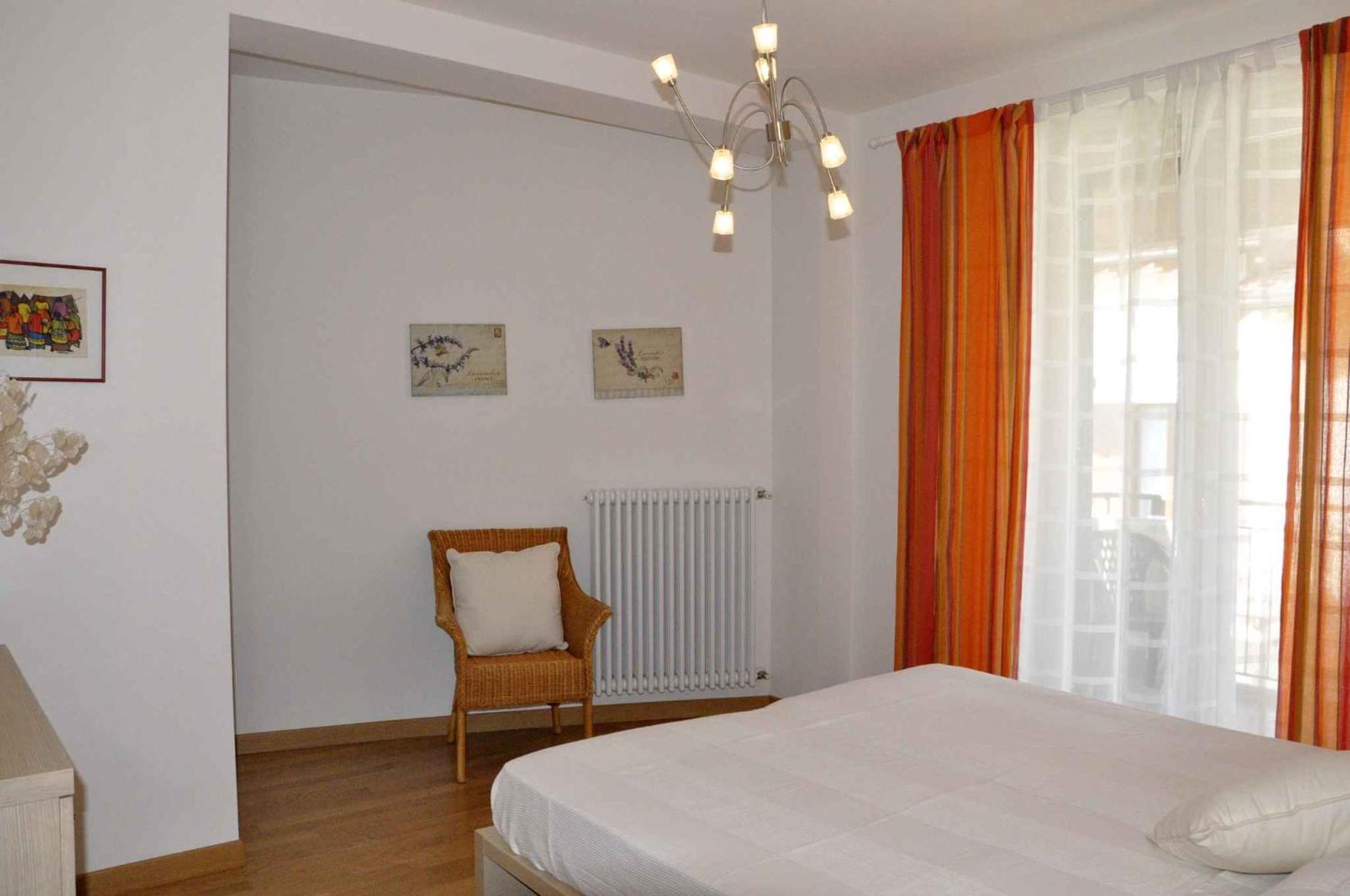 Apartments In Lazise - Gardasee 30250 Εξωτερικό φωτογραφία
