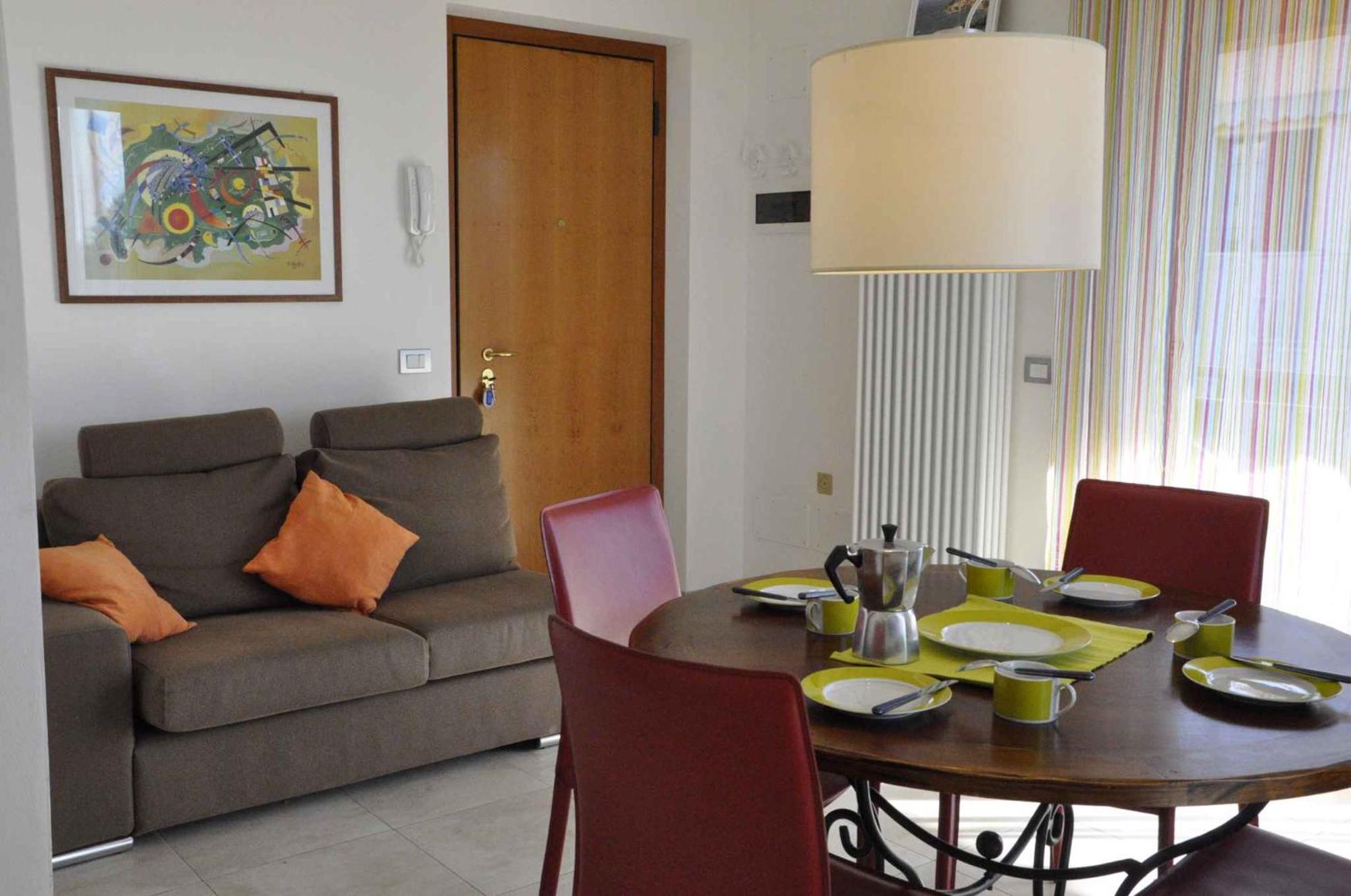 Apartments In Lazise - Gardasee 30250 Εξωτερικό φωτογραφία
