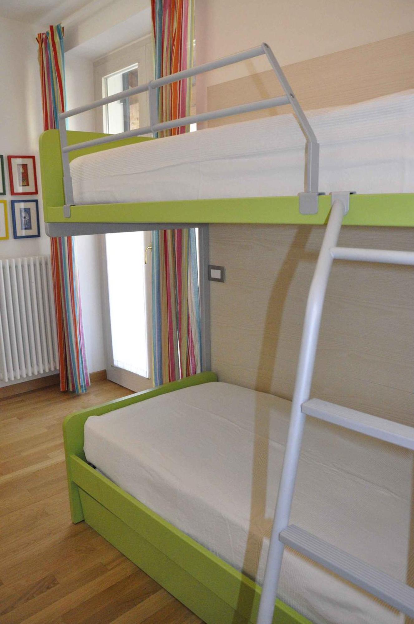 Apartments In Lazise - Gardasee 30250 Εξωτερικό φωτογραφία