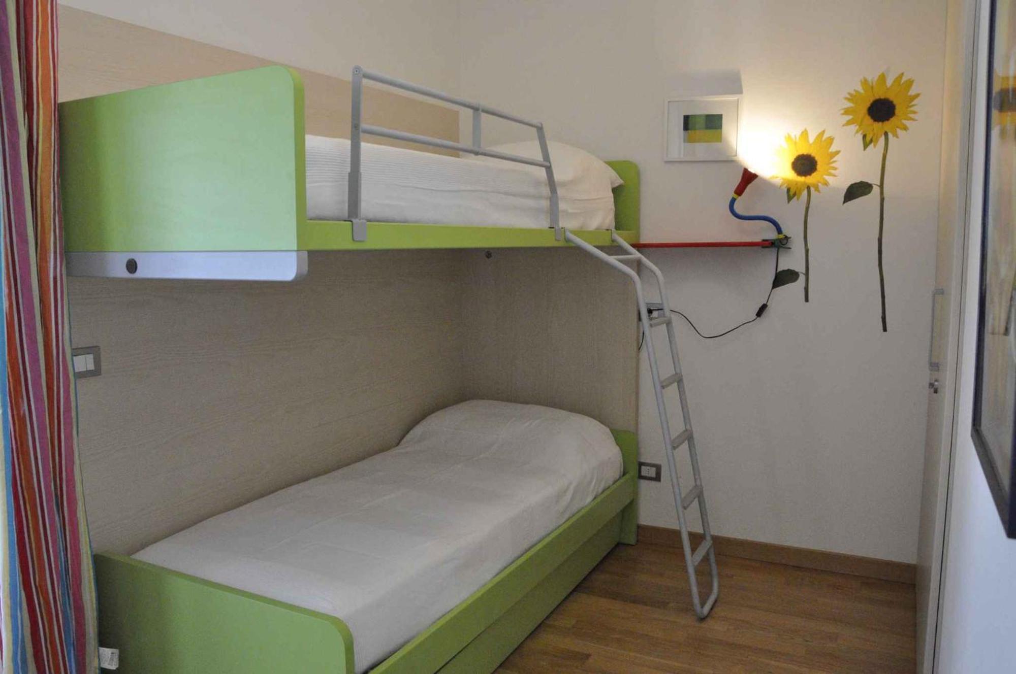 Apartments In Lazise - Gardasee 30250 Εξωτερικό φωτογραφία