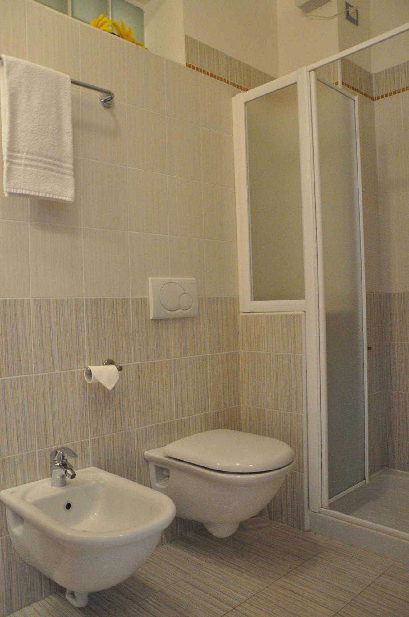 Apartments In Lazise - Gardasee 30250 Εξωτερικό φωτογραφία
