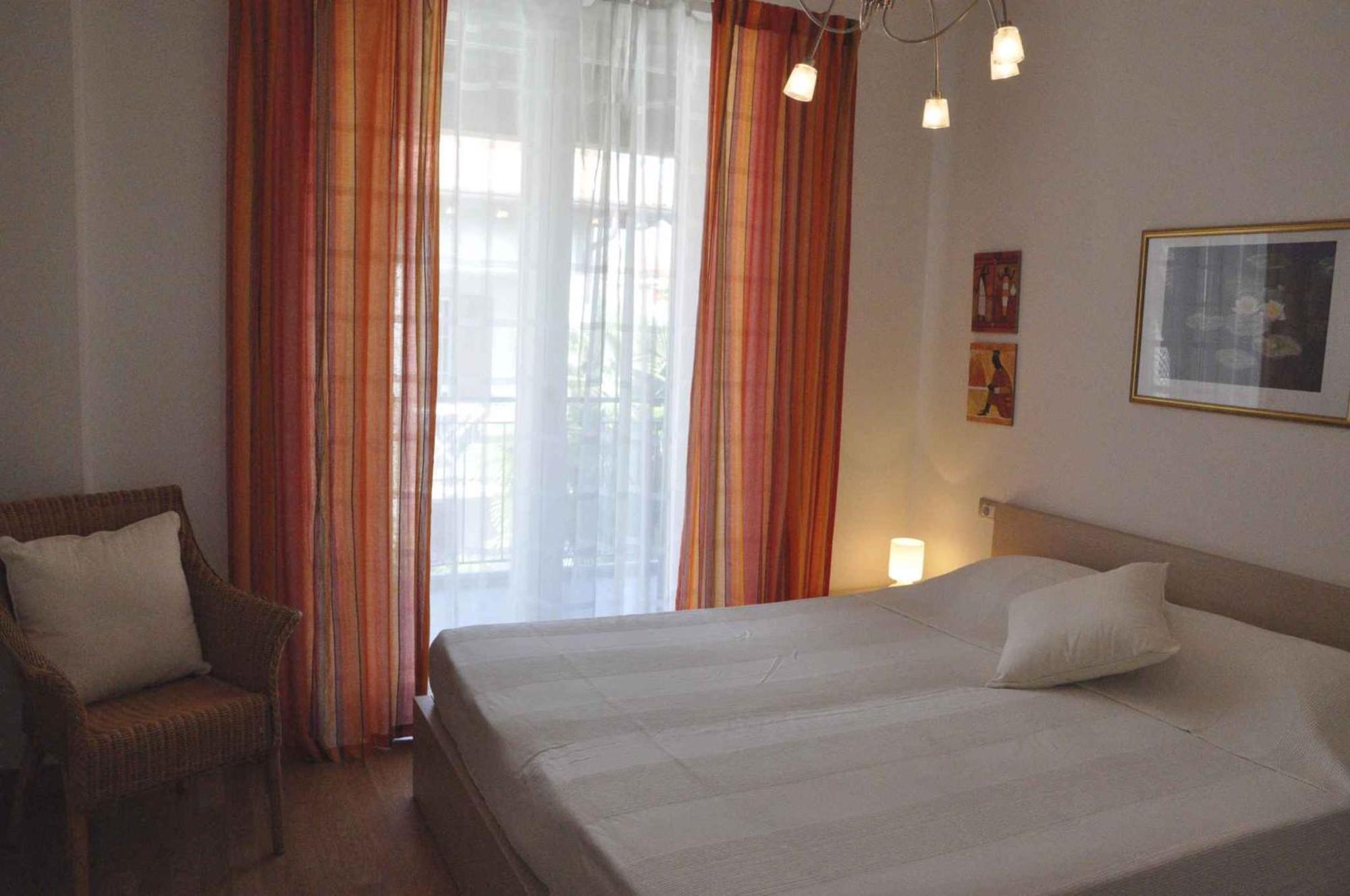 Apartments In Lazise - Gardasee 30250 Εξωτερικό φωτογραφία