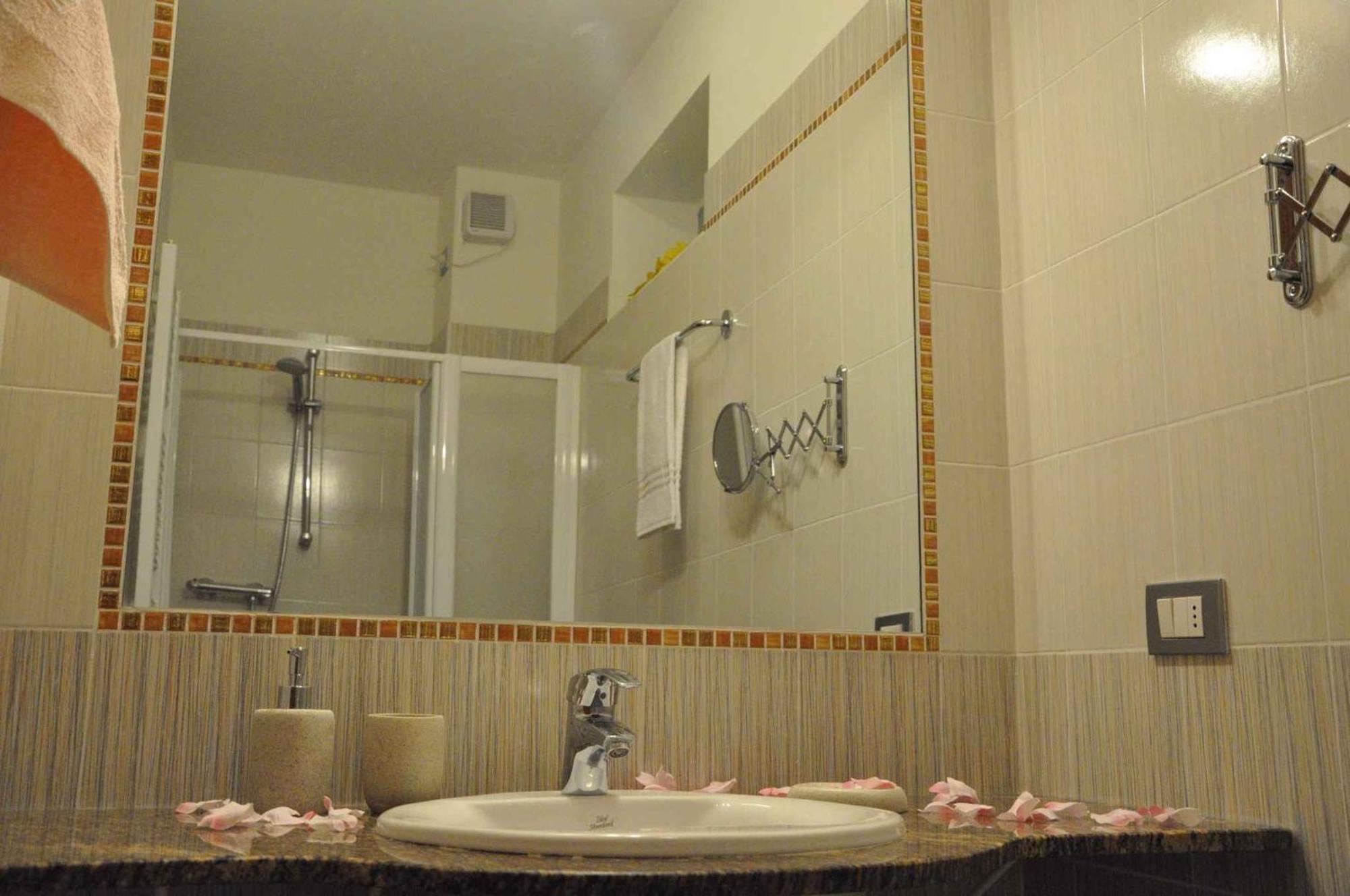 Apartments In Lazise - Gardasee 30250 Εξωτερικό φωτογραφία