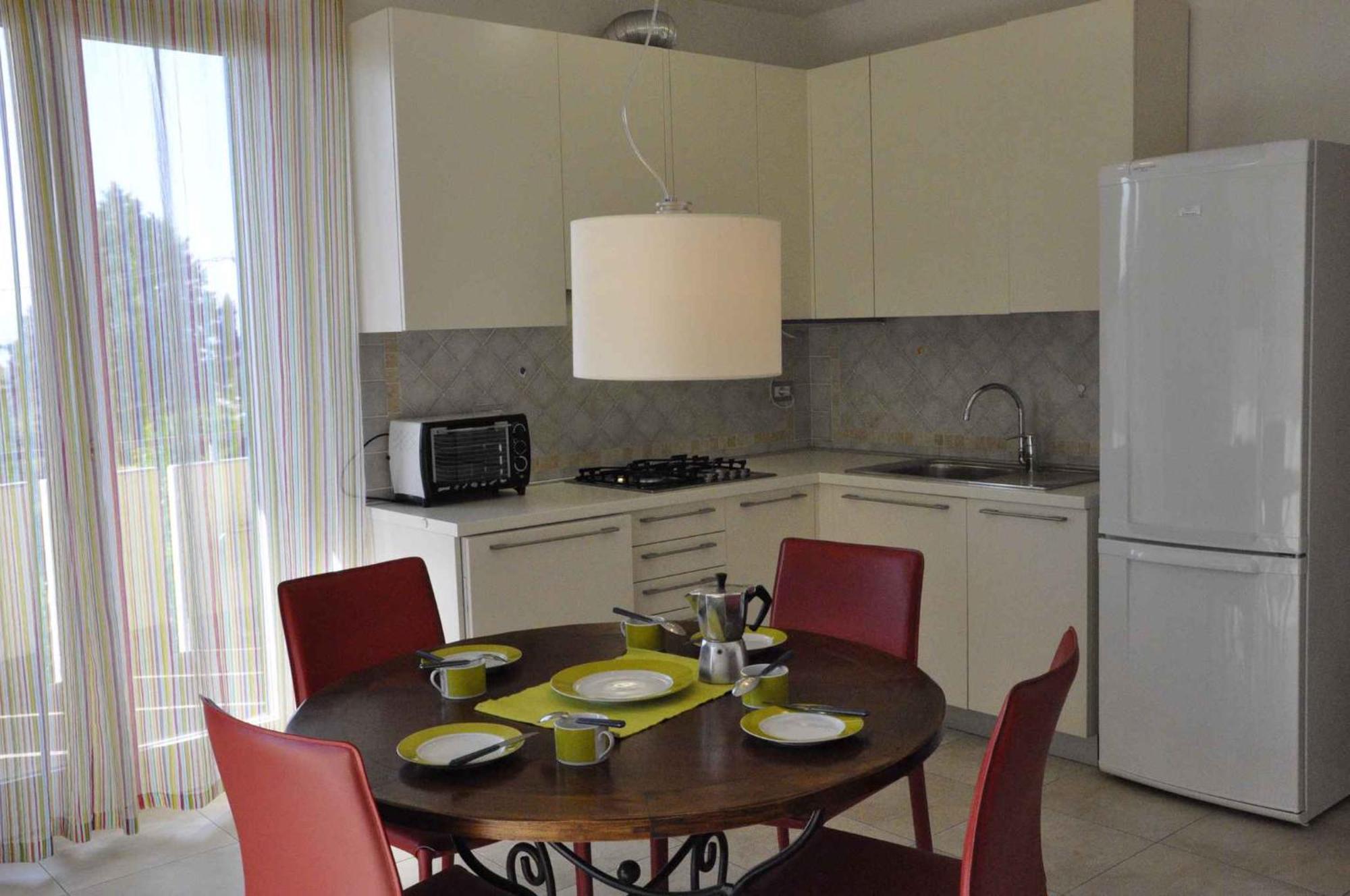 Apartments In Lazise - Gardasee 30250 Εξωτερικό φωτογραφία