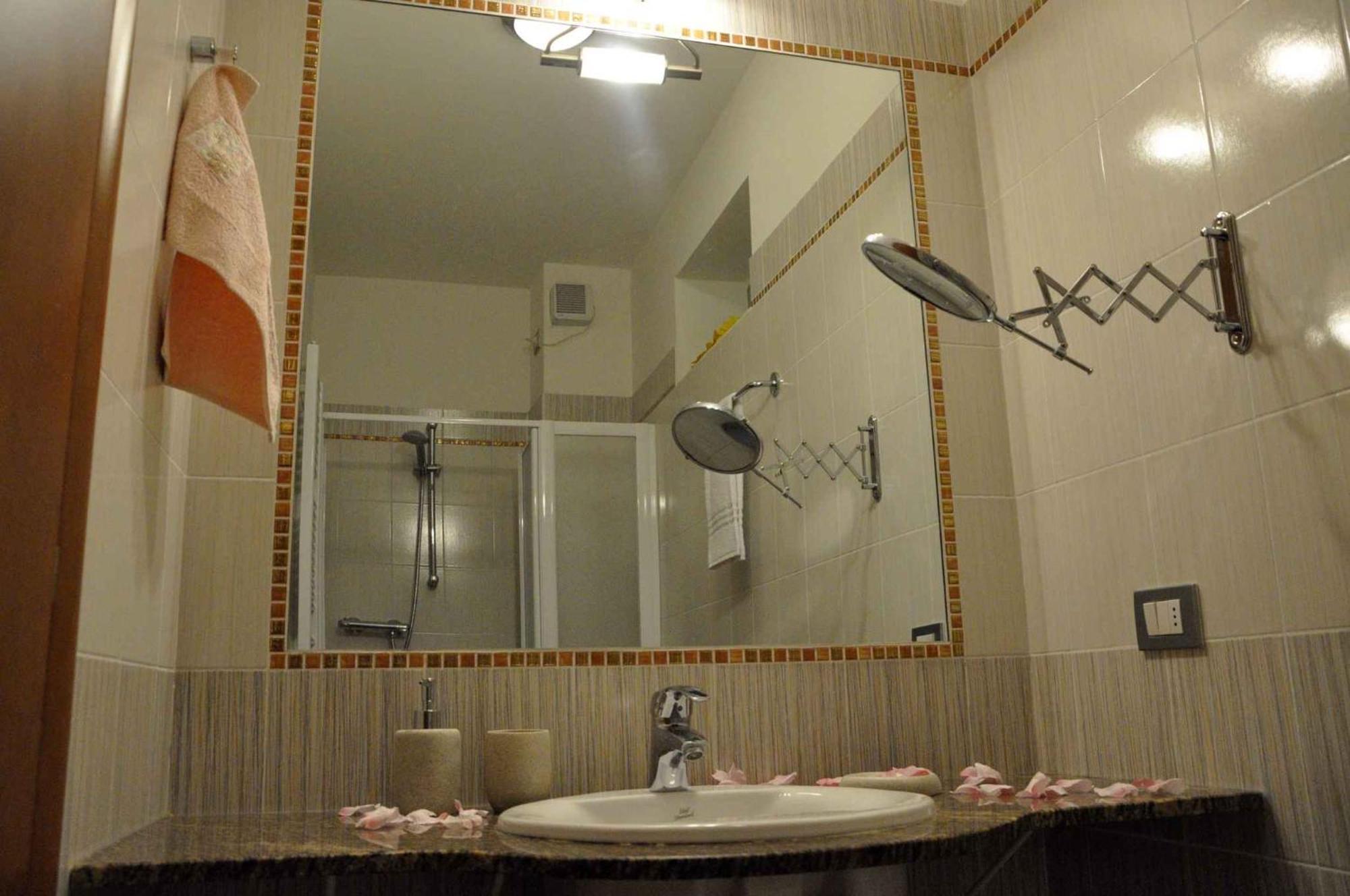 Apartments In Lazise - Gardasee 30250 Εξωτερικό φωτογραφία