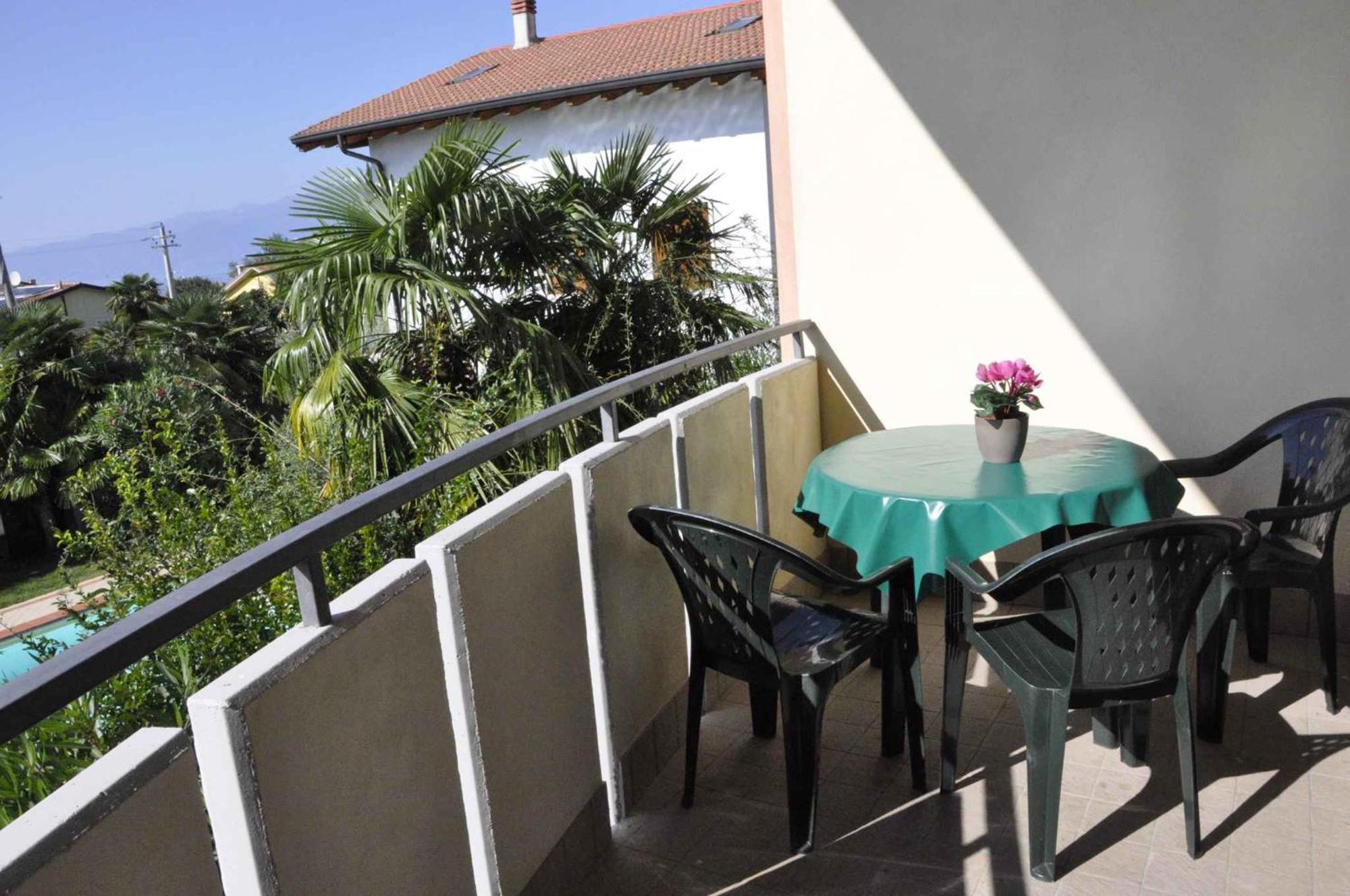 Apartments In Lazise - Gardasee 30250 Εξωτερικό φωτογραφία